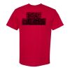 Heavyweight Cotton Tee Thumbnail