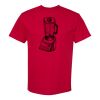 Heavyweight Cotton Tee Thumbnail