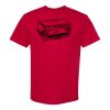 Heavyweight Cotton Tee Thumbnail