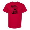 Heavyweight Cotton Tee Thumbnail