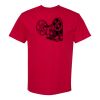 Heavyweight Cotton Tee Thumbnail