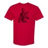 Heavyweight Cotton Tee Thumbnail