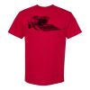 Heavyweight Cotton Tee Thumbnail