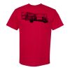 Heavyweight Cotton Tee Thumbnail
