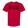 Heavyweight Cotton Tee Thumbnail