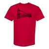 Heavyweight Cotton Tee Thumbnail
