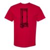 Heavyweight Cotton Tee Thumbnail