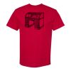 Heavyweight Cotton Tee Thumbnail