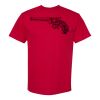 Heavyweight Cotton Tee Thumbnail