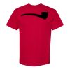 Heavyweight Cotton Tee Thumbnail