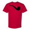 Heavyweight Cotton Tee Thumbnail
