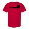Heavyweight Cotton Tee Thumbnail
