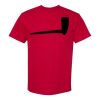 Heavyweight Cotton Tee Thumbnail