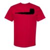 Heavyweight Cotton Tee Thumbnail