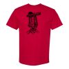 Heavyweight Cotton Tee Thumbnail