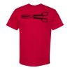 Heavyweight Cotton Tee Thumbnail