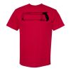 Heavyweight Cotton Tee Thumbnail