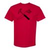 Heavyweight Cotton Tee Thumbnail