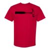 Heavyweight Cotton Tee Thumbnail