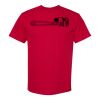 Heavyweight Cotton Tee Thumbnail
