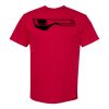 Heavyweight Cotton Tee Thumbnail