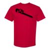 Heavyweight Cotton Tee Thumbnail