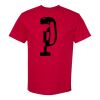 Heavyweight Cotton Tee Thumbnail