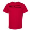 Heavyweight Cotton Tee Thumbnail