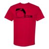 Heavyweight Cotton Tee Thumbnail