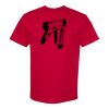Heavyweight Cotton Tee Thumbnail