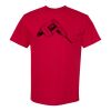 Heavyweight Cotton Tee Thumbnail
