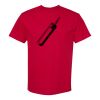 Heavyweight Cotton Tee Thumbnail