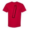 Heavyweight Cotton Tee Thumbnail