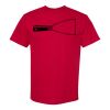 Heavyweight Cotton Tee Thumbnail
