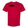 Heavyweight Cotton Tee Thumbnail