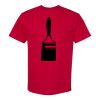 Heavyweight Cotton Tee Thumbnail