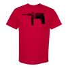 Heavyweight Cotton Tee Thumbnail