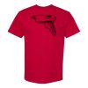 Heavyweight Cotton Tee Thumbnail