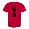 Heavyweight Cotton Tee Thumbnail