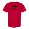 Heavyweight Cotton Tee Thumbnail