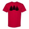 Heavyweight Cotton Tee Thumbnail