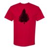 Heavyweight Cotton Tee Thumbnail