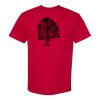 Heavyweight Cotton Tee Thumbnail