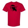 Heavyweight Cotton Tee Thumbnail