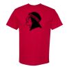 Heavyweight Cotton Tee Thumbnail