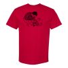 Heavyweight Cotton Tee Thumbnail