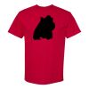 Heavyweight Cotton Tee Thumbnail