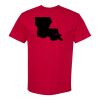Heavyweight Cotton Tee Thumbnail