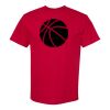 Heavyweight Cotton Tee Thumbnail