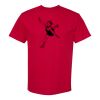 Heavyweight Cotton Tee Thumbnail